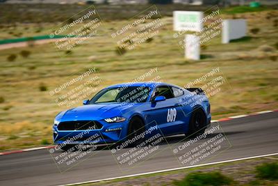 media/Feb-25-2024-Speed Ventures (Sun) [[b9a2a97a4d]]/Black Group/Session 2 (Turn 6)/